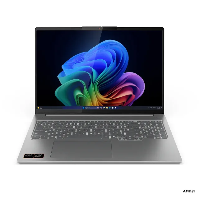 Lenovo IdeaPad 5 2-in-1 14IRH9 | Luna Grey | 14 " | OLED | Touchscreen | WUXGA | 1920 x 1200 pixels | Glossy | Intel Core i5 | i5-13420H | 16 GB | Soldered LPDDR5x | Solid-state drive capacity 512 GB | Intel UHD Graphics | Windows 11 Home | 802.11ax | Bluetooth version 5.2 | Keyboard language English | Keyboard backlit | Warranty 24 month(s) | Battery warranty 12 month(s)