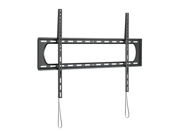 Sunne Wall mount | 60-120-LP Heavy-duty Fixed TV Wall Mount | 60-120 " | Maximum weight (capacity) 120 kg