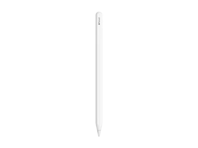 Apple | Pencil (2nd Generation)