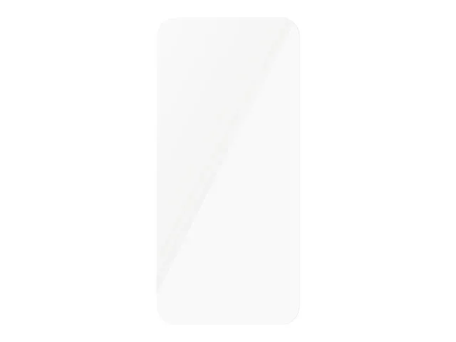 PanzerGlass | SAFE | Screen protector | Apple | Iphone15 PRO | Glass | Clear | Ultra-Wide Fit