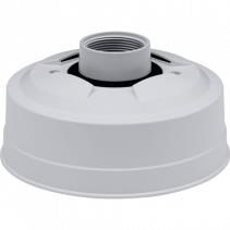 NET CAMERA ACC PENDANT KIT/T94T02D 01461-001 AXIS