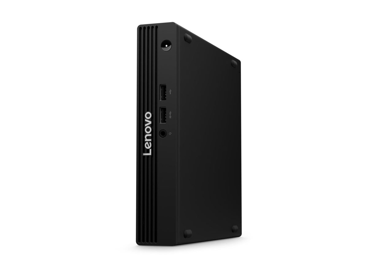 Lenovo V105q AMD R3 30/8GB/256GB/AMD Radeon 610M/WIN11 Pro/ENG kbd/Eclipse Black/1Y Warranty, Lenovo