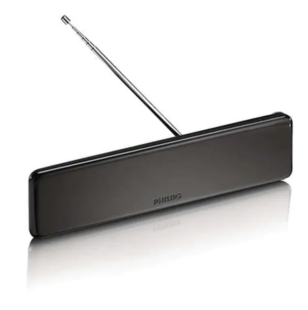 PHILIPS TV antena universāla