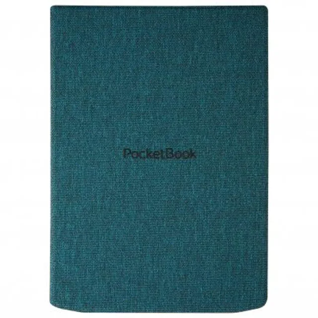 READER ACC CASE 7.8" GREEN/HN-FP-PU-743G-SGWW POCKET BOOK