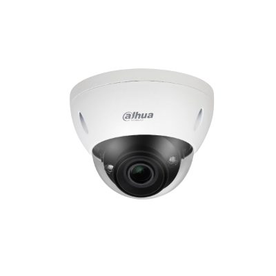 NET CAMERA 4MP IR DOME/IPC-HDBW5442E-ZE-2712-S3 DAHUA