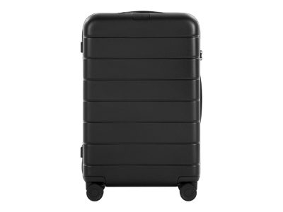 Luggage Classic Pro 24", Black
