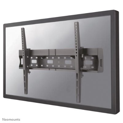 TV SET ACC WALL MOUNT BLACK/37-75" LFD-W2640MP NEOMOUNTS