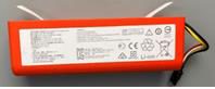Vacuum Cleaner Accessory, ROBOROCK, Battery, For S5/S6/S5 Max/S6 Pure/S6 MaxV/S7/Q5/Q7/Q75/Q7 Max/S7 MaxV/G10/S7 Pro Ultra/S8/S8+/S8 Pro Ultra/S7 Max Ultra/Qrevo, 9.01.0093