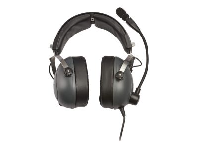 Gaming Headset, DTS T Flight U.S. Air Force Edition