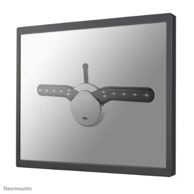 TV SET ACC WALL MOUNT BLACK/OLED-W600BLACK NEOMOUNTS
