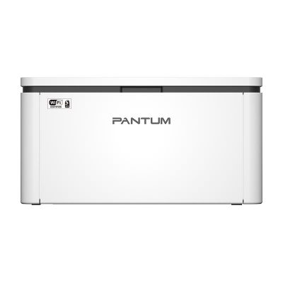 Pantum BP2300W, Mono, Laser, Printer, Wi-Fi, White