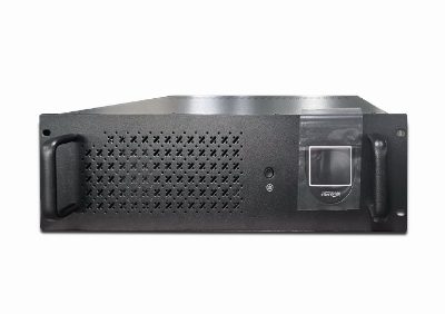 Rack 1200VA UPS, UPS-RACK-1200, 1200 VA, 720 W
