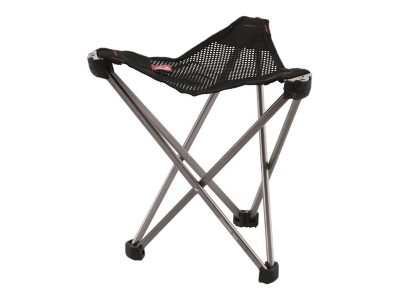 Chair, Geographic, 120 kg