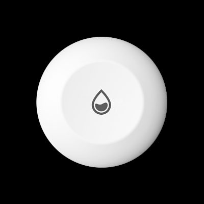EZVIZ Water Drain Sensor, CS-T10C