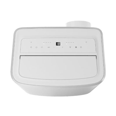 Electrolux Comfort gaisa kondicionieris