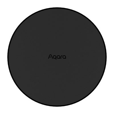 SMART HOME HUB CONTROL/HM2-G01 AQARA