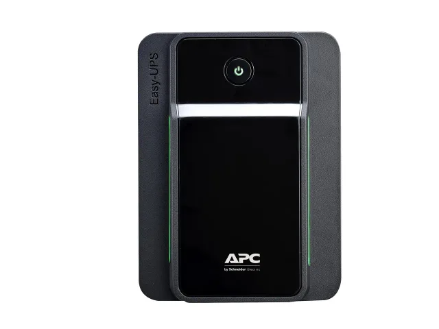 Schneider Electric APC Easy UPS | BVX700LI-GR | 700 VA | 360 W