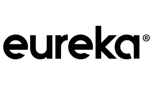 Vacuum Cleaner Accessory|EUREKA|HEPA FILTER|For J20|12175000100430