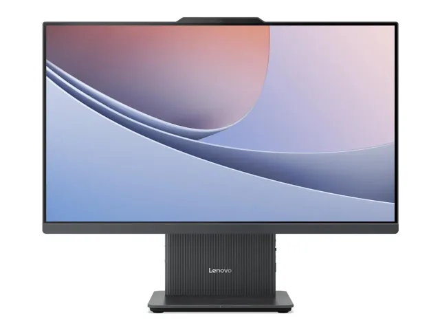 Lenovo IdeaCentre | 24ILL11 | Desktop | AIO | 23.8 " | Intel Core Ultra 5 | 226V | 16 GB | Soldered LPDDR5X | 1000 GB | Intel Arc Graphics 130V | No Optical drive | English | Windows 11 Home | Warranty 24 month(s)