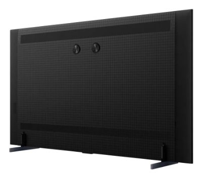 TV Set, TCL, 98 ", 4K Ultra HD, 3840 x 2160 pixels, Flat, 16:9, QLED, 98T8C