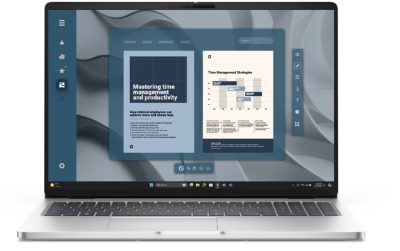 Dell Pro 16 PC16255, Platinum Silver, 16 ", IPS, FHD+, 1920 x 1200 pixels, Anti-glare, AMD Ryzen AI 7, 350, 16 GB, DDR5, Solid-state drive capacity 512 GB, AMD Radeon 860M Graphics, Windows 11 Pro, 802.11ax, Keyboard language English, Keyboard backlit, Warranty 36 month(s), Battery warranty 12 month(s)