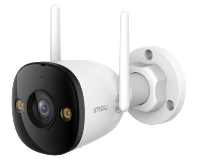WRL CAMERA 5MP BULLET/IPC-S3EP-5M0WE-0280B IMOU
