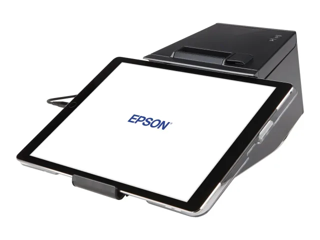 Epson TM-m30II-SL (512) | White