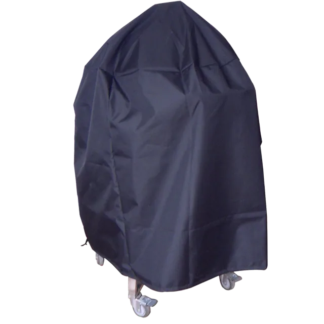 TunaBone Rain cover of Kamado 21/22inch