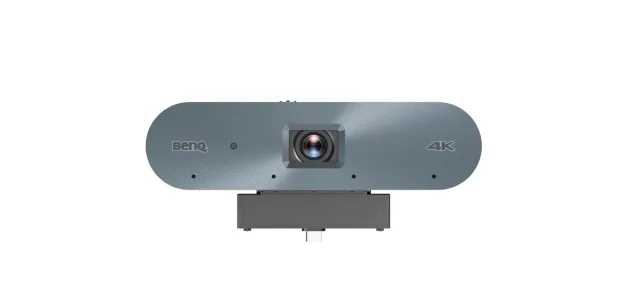 Benq Zoom Certified BenQ Board Smart Camera | DV01K