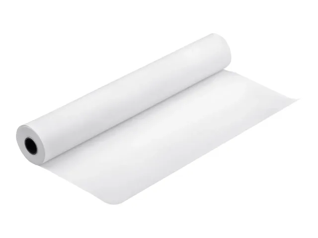 Epson Presentation Paper Hi-Res 180 1067x30