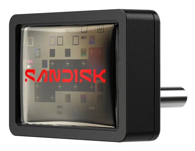 MEMORY DRIVE FLASH USB-C 256GB/SDCZ530-256G-G46 SANDISK