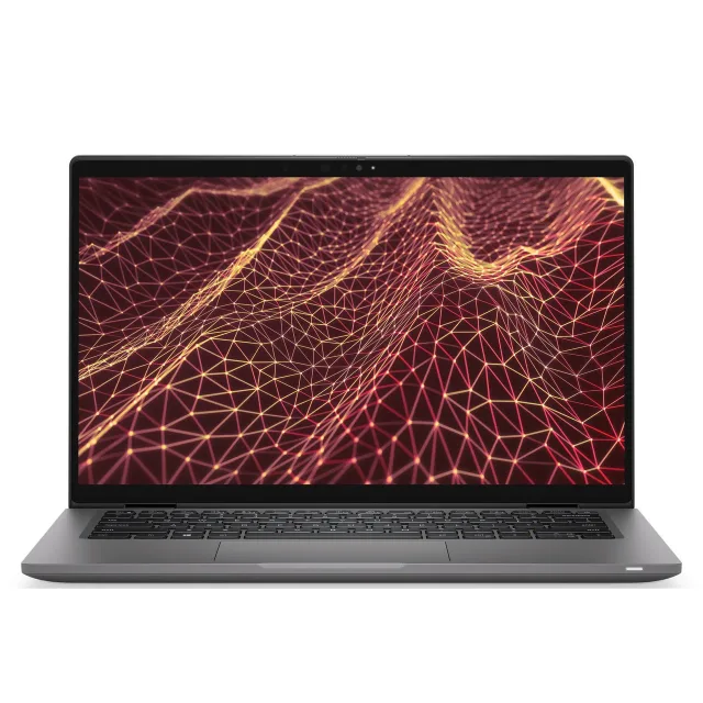 DELL Renewed Grade A | Latitude 7430 | 14 " | i7-1270P | 32 GB | SSD | 512 GB | Intel Iris Xe Graphics | Windows 11 Pro | Keyboard language US
