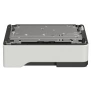 550-Sheet Tray, 36S3110, Grey