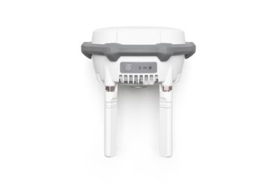 Drone Accessory, DJI, D-RTK 3 Multifunctional Station, CP.EN.00000551