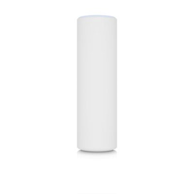 Access Point WiFi 6 Mesh, U6-Mesh, 802.11ax, 2.4 GHz/5, 573.5+4800 Mbit/s, Ethernet LAN (RJ-45) ports 1, MU-MiMO Yes, PoE in