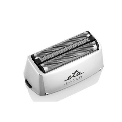 Shaving head, ETA134400010, Stainless steel