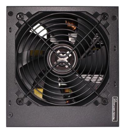 Power Supply, XILENCE, Performance C+, XP750R6.2, XN430