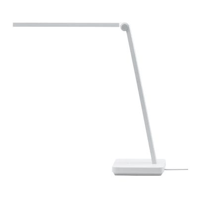 Xiaomi Desk Lamp Lite EU, 7.5 W
