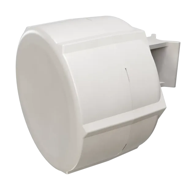 MikroTik | SXT LTE7 kit with RouterOS L3 International version