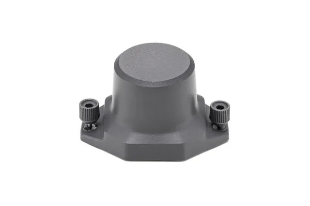 DRONE ACC MAVIC 3 RTK MODULE/ENT CP.EN.00000417.01 DJI