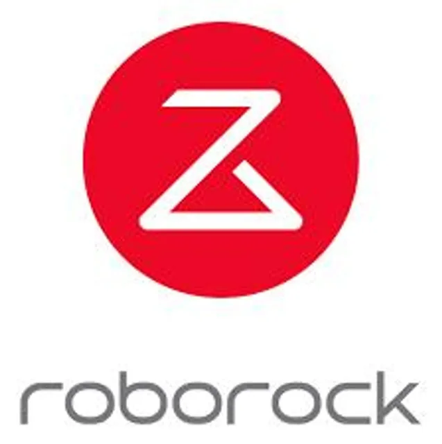 Vacuum Cleaner Accessory|ROBOROCK|Ultrasonic Carpet Recognition Module|For S7/S75 MaxV/G10/S7 Pro Ultra/S8/S8+/S8 Pro Ultra/S7 Max Ultra/Qrevo/Qrevo MaxV/S8 MaxV Ultra/S8 Max Ultra/Qrevo Master/Qrevo S/Qrevo Pro/Qrevo Curv/Qrevo Slim/Qrevo Edge/Qrevo Plus|9.01.0772