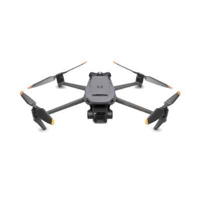 Drone, DJI, Mavic 3 Enterprise C2 label, Enterprise, CP.EN.00000498.02