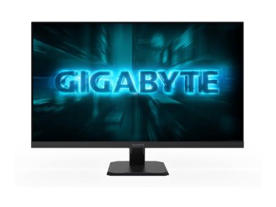 GS32QA, 32 ", SS IPS, QHD, 180 Hz, 1 ms, 2560 x 1440 pixels, 300 cd/m², HDMI ports quantity 2
