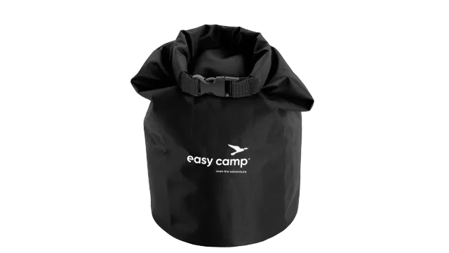 Easy Camp Dry-pack M | 20/20 L