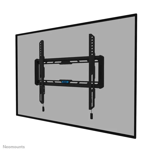 TV SET ACC WALL MOUNT/WL30-550BL14 NEOMOUNTS