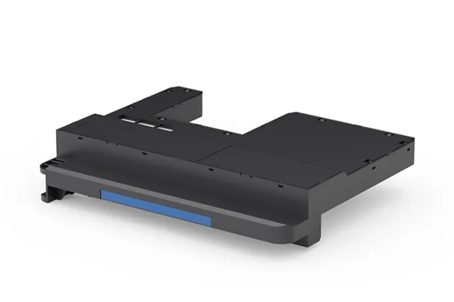 Epson Borderless Maintenance Box (Tx700/Px500) | C13S210116