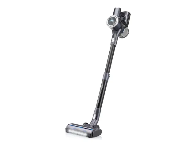 ETA Vacuum Cleaner | ETA725090000 Panther PRO 7250 90000 | Cordless operating | Handstick / Handheld | 450 W | 28.8 V | Operating time (max) 60 min | Black