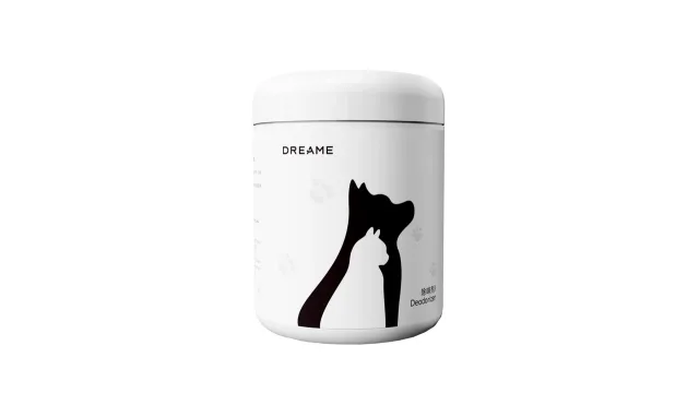SMART HOME PET PURIFIER ACC/DEODORIZER DVJ4 DREAME