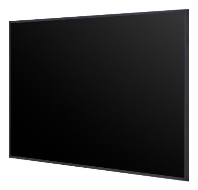 LG Standard Signage, 65UH5Q-E, 65 ", Landscape/Portrait, 24/7, webOS, 8 ms, 178 °, 500 cd/m²