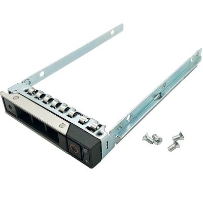 3.5" Hot-Swap 14G, X7K8W